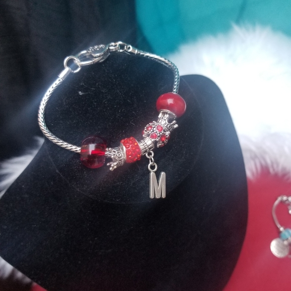 Custom Made Bracelets - Picture 7 of 10